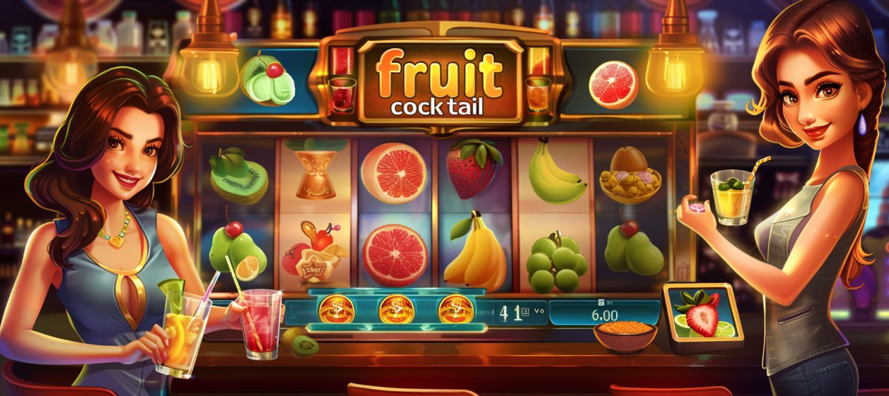 pantai featured game showcase pantai featured game showcase