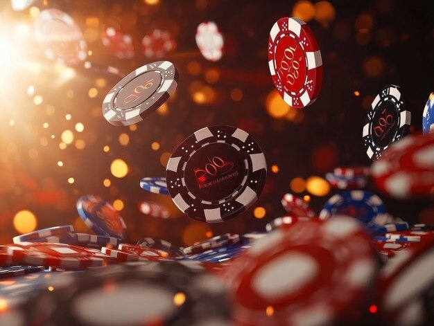 Game library on pantai showing sportsbook live dealer and slots accessible after bank transfer