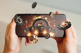 pantai featured game showcase